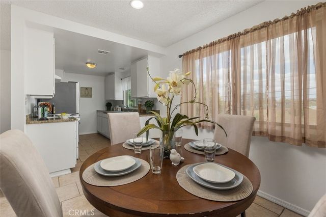 1130 W Huntington Drive 8, Arcadia, CA 91007