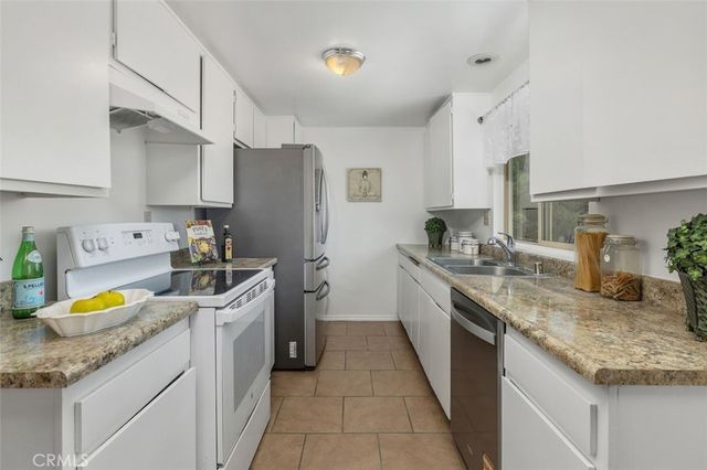 1130 W Huntington Drive 8, Arcadia, CA 91007