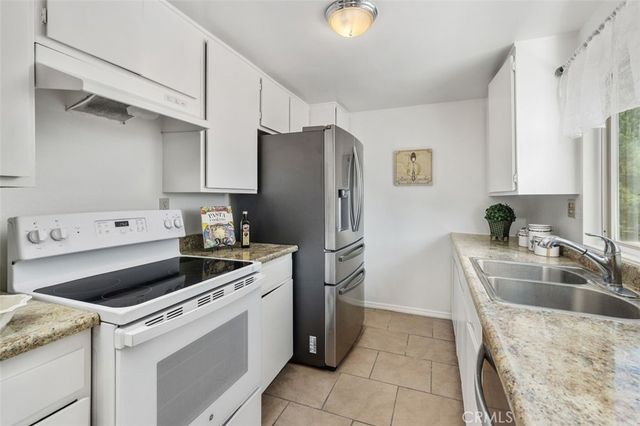 1130 W Huntington Drive 8, Arcadia, CA 91007