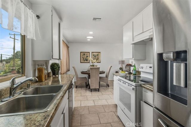 1130 W Huntington Drive 8, Arcadia, CA 91007