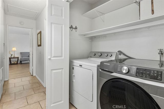 1130 W Huntington Drive 8, Arcadia, CA 91007