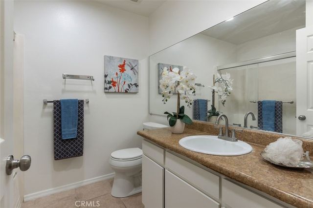 1130 W Huntington Drive 8, Arcadia, CA 91007
