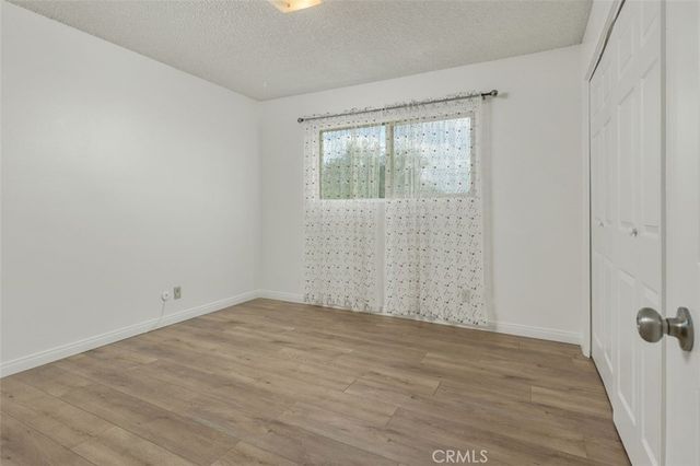 1130 W Huntington Drive 8, Arcadia, CA 91007