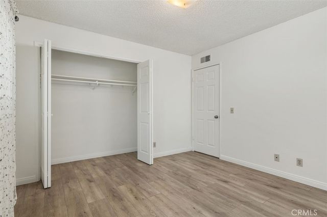 1130 W Huntington Drive 8, Arcadia, CA 91007