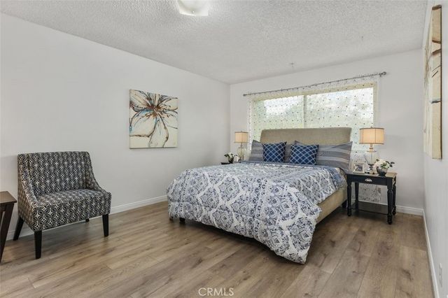 1130 W Huntington Drive 8, Arcadia, CA 91007