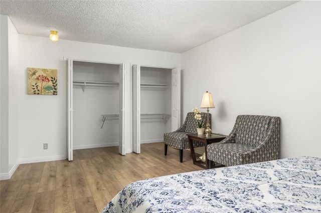 1130 W Huntington Drive 8, Arcadia, CA 91007