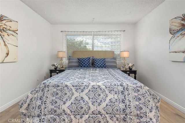 1130 W Huntington Drive 8, Arcadia, CA 91007