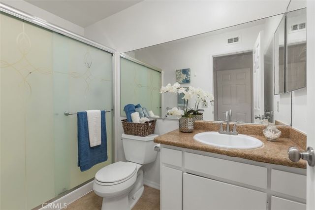 1130 W Huntington Drive 8, Arcadia, CA 91007
