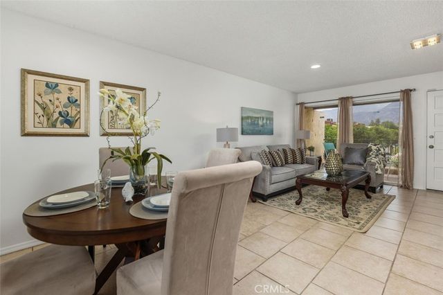 1130 W Huntington Drive 8, Arcadia, CA 91007
