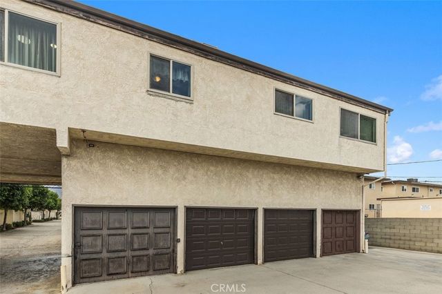 1130 W Huntington Drive 8, Arcadia, CA 91007