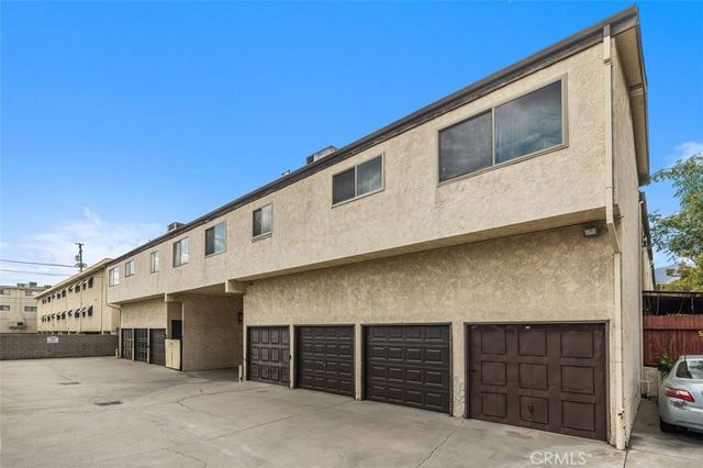 1130 W Huntington Drive 8, Arcadia, CA 91007