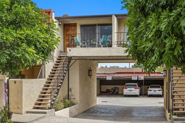 1130 W Huntington Drive 8, Arcadia, CA 91007