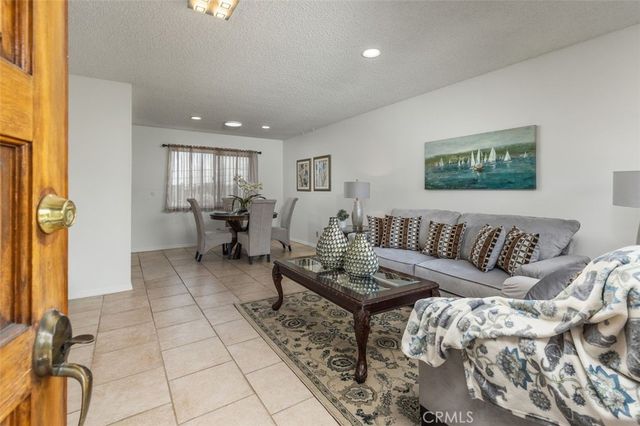 1130 W Huntington Drive 8, Arcadia, CA 91007