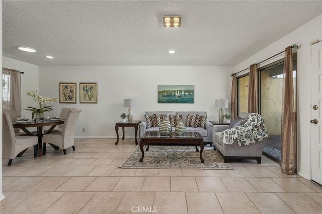 1130 W Huntington Drive 8, Arcadia, CA 91007