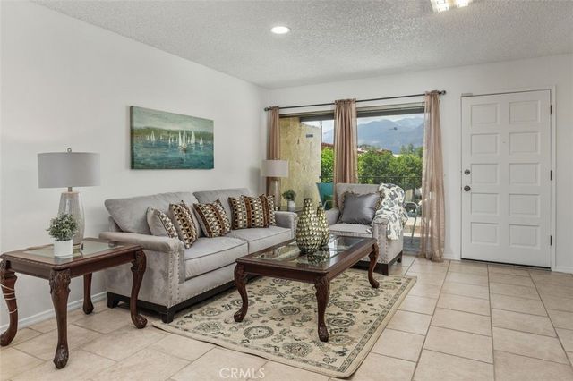 1130 W Huntington Drive 8, Arcadia, CA 91007
