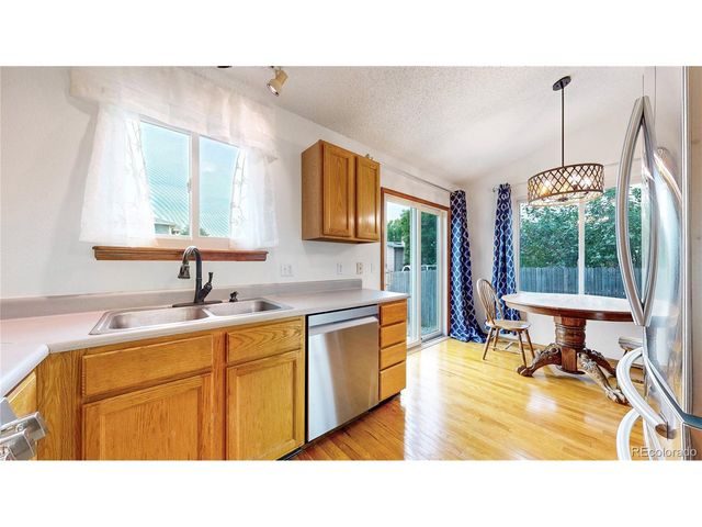 1421 W 132nd Pl, Denver, CO 80234