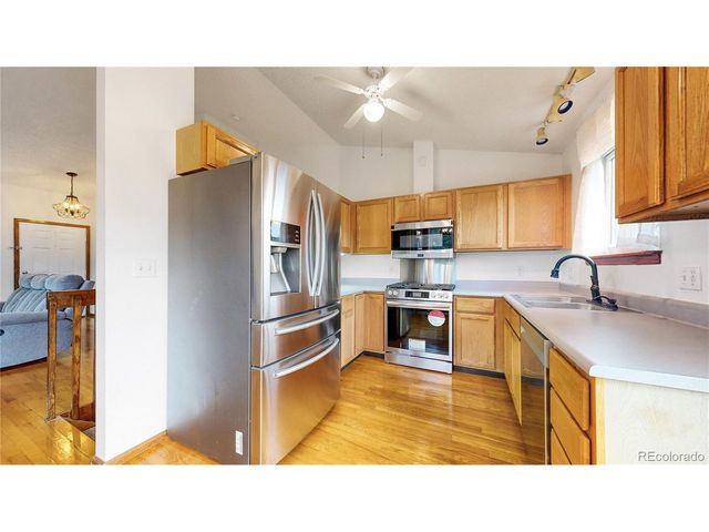 1421 W 132nd Pl, Denver, CO 80234