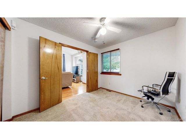 1421 W 132nd Pl, Denver, CO 80234