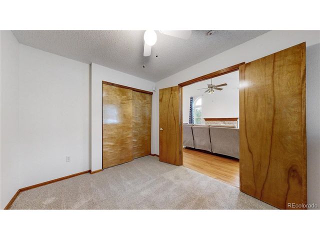 1421 W 132nd Pl, Denver, CO 80234