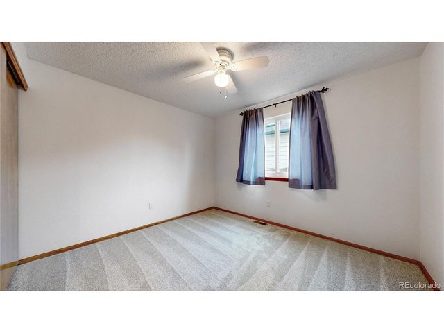 1421 W 132nd Pl, Denver, CO 80234