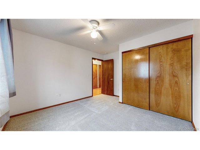 1421 W 132nd Pl, Denver, CO 80234