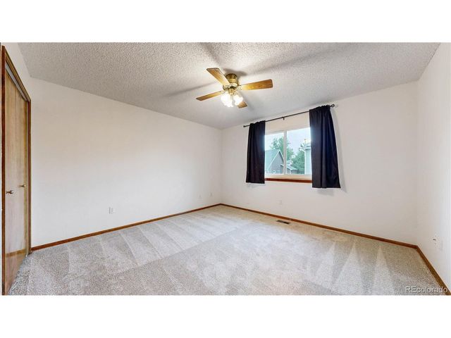 1421 W 132nd Pl, Denver, CO 80234