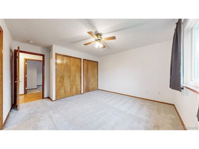 1421 W 132nd Pl, Denver, CO 80234