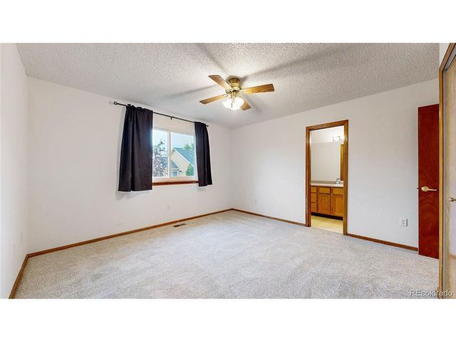 1421 W 132nd Pl, Denver, CO 80234