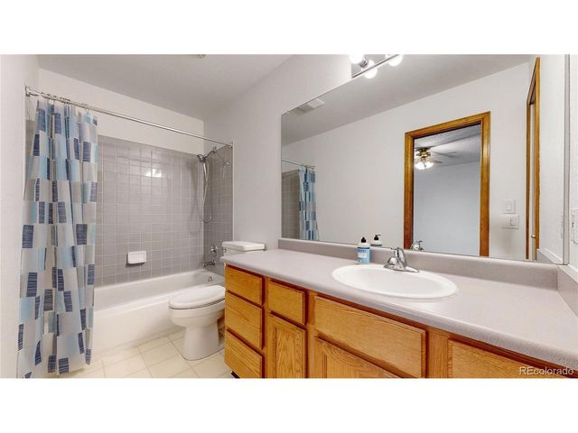 1421 W 132nd Pl, Denver, CO 80234