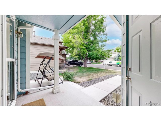 1421 W 132nd Pl, Denver, CO 80234