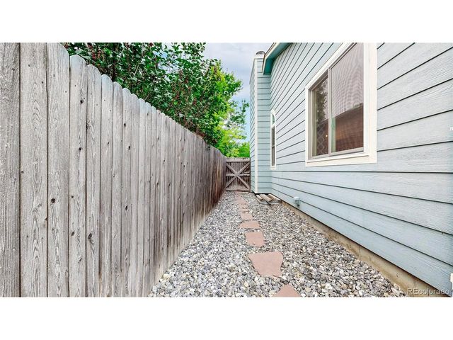 1421 W 132nd Pl, Denver, CO 80234