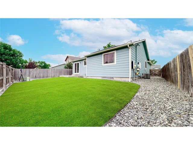 1421 W 132nd Pl, Denver, CO 80234