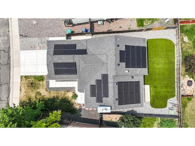 1421 W 132nd Pl, Denver, CO 80234