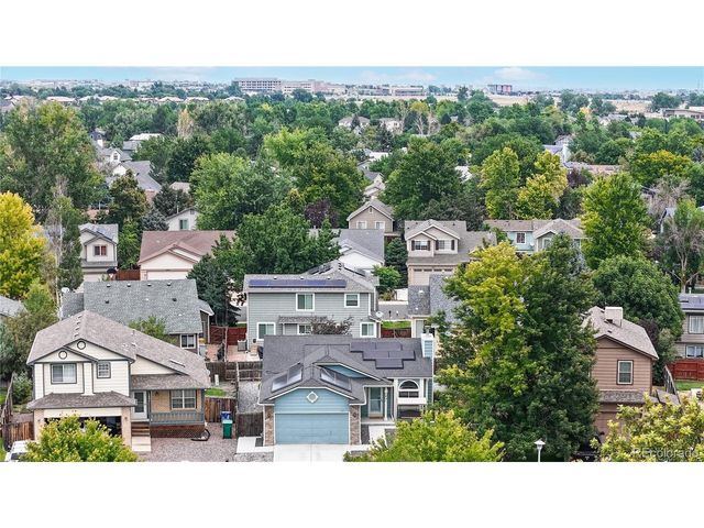1421 W 132nd Pl, Denver, CO 80234
