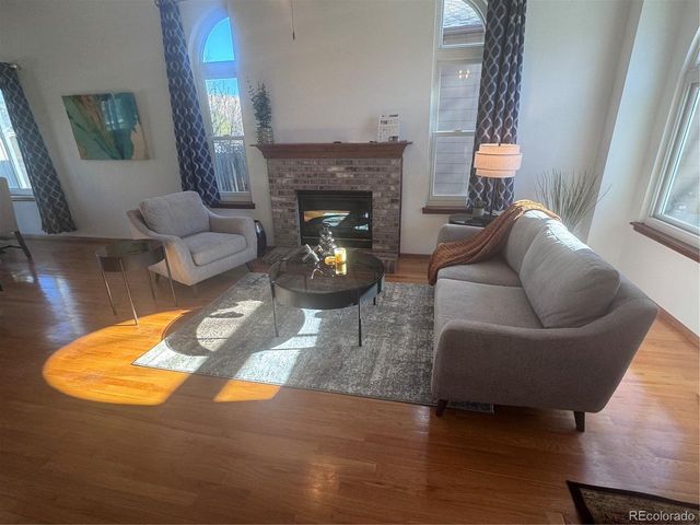 1421 W 132nd Pl, Denver, CO 80234