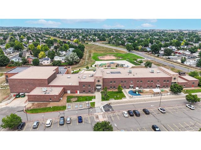 1421 W 132nd Pl, Denver, CO 80234