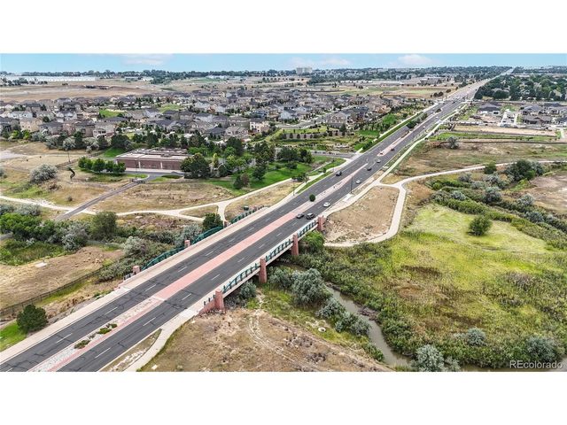 1421 W 132nd Pl, Denver, CO 80234