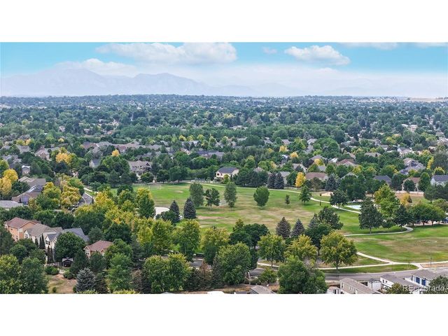 1421 W 132nd Pl, Denver, CO 80234