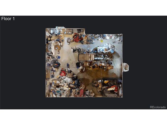 1421 W 132nd Pl, Denver, CO 80234