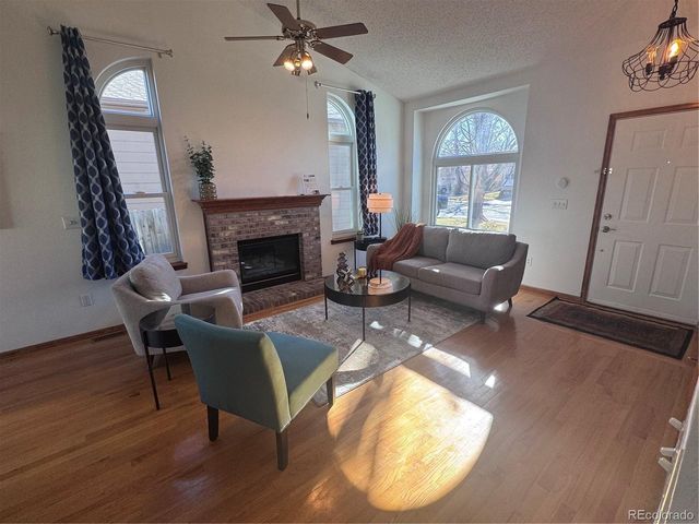 1421 W 132nd Pl, Denver, CO 80234