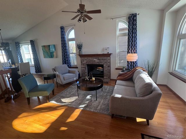 1421 W 132nd Pl, Denver, CO 80234