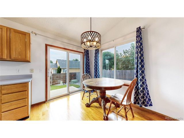 1421 W 132nd Pl, Denver, CO 80234