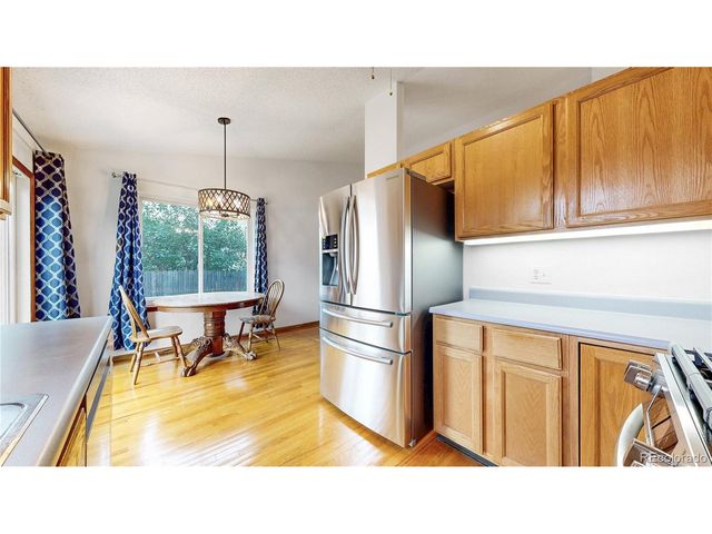 1421 W 132nd Pl, Denver, CO 80234