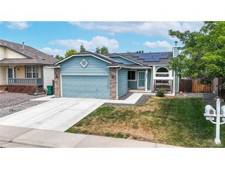 1421 W 132nd Pl, Denver, CO 80234