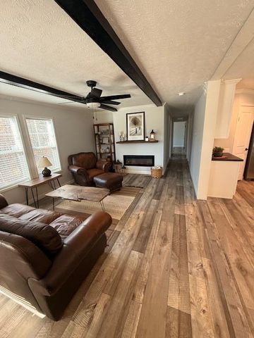 2475 Coles Creek RD, Rocky Mount, VA 24151