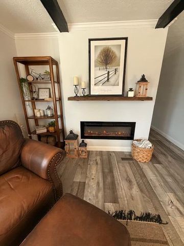 2475 Coles Creek RD, Rocky Mount, VA 24151