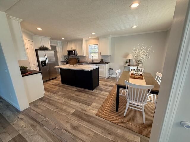 2475 Coles Creek RD, Rocky Mount, VA 24151