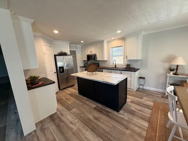 2475 Coles Creek RD, Rocky Mount, VA 24151