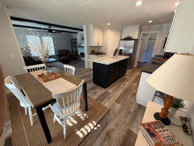 2475 Coles Creek RD, Rocky Mount, VA 24151