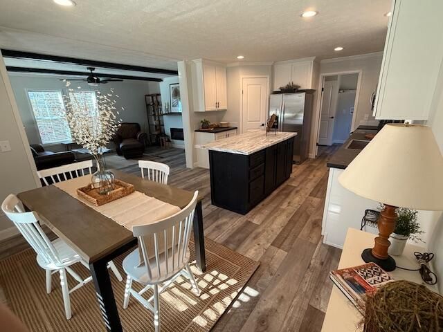 2475 Coles Creek RD, Rocky Mount, VA 24151